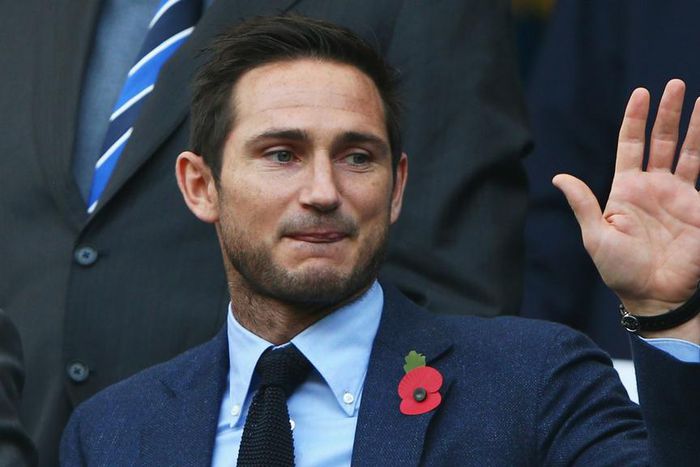 ___4582242___https:______static.pulse.com.gh___webservice___escenic___binary___4582242___2016___1___20___14___frank-lampard-cropped_1fuvhhuqxo50x1ox8gnlsd76bm_1