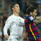 ___4650745___https:______static.pulse.com.gh___webservice___escenic___binary___4650745___2016___2___5___15___cristiano-ronaldo-dani-alves-cropped_ry3cki476h421sy51dx3q94db