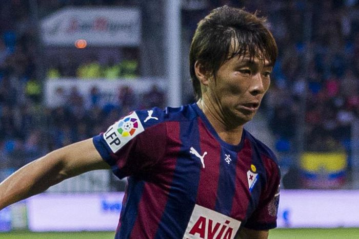 ___4574093___https:______static.pulse.com.gh___webservice___escenic___binary___4574093___2016___1___19___3___takashi-inui-cropped_1ilszc7mc55cq14v3sdsf2s1et_2