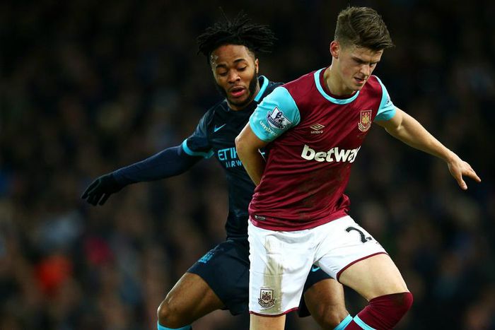 ___4598310___https:______static.pulse.com.gh___webservice___escenic___binary___4598310___2016___1___24___7___sambyram-cropped_1tc0r7o5nwst51aim68z2wtc4r