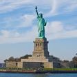 ___4699383___https:______static.pulse.com.gh___webservice___escenic___binary___4699383___2016___2___17___18___statue+of+liberty