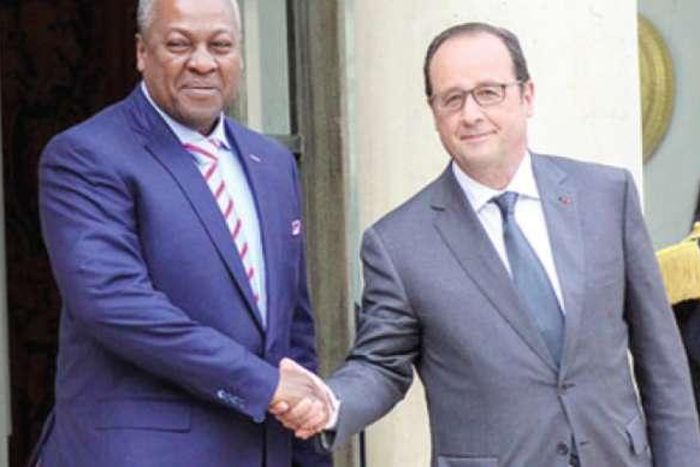 ___4666668___https:______static.pulse.com.gh___webservice___escenic___binary___4666668___2016___2___9___16___de4fcf3c1983b25bf43a981a496a9a9c-L