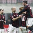 ___4685236___https:______static.pulse.com.gh___webservice___escenic___binary___4685236___2016___2___14___19___ac-milan-cropped_14degm5e3mkmn1oa5rpx3cayku_2