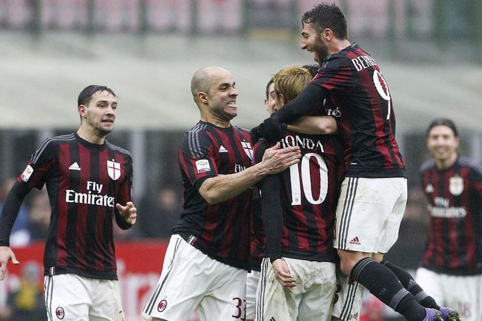 ___4685236___https:______static.pulse.com.gh___webservice___escenic___binary___4685236___2016___2___14___19___ac-milan-cropped_14degm5e3mkmn1oa5rpx3cayku_2