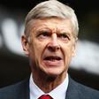 ___4769777___https:______static.pulse.com.gh___webservice___escenic___binary___4769777___2016___3___7___8___arsenewenger-cropped_1c5rfuh8ozs221qmh4hr4qixdm