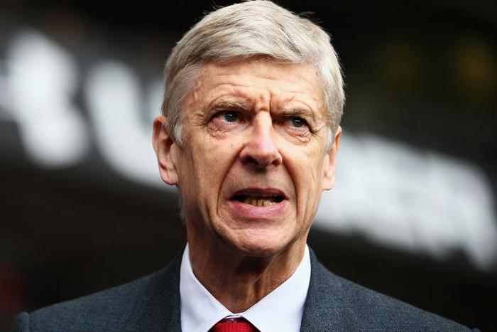 ___4769777___https:______static.pulse.com.gh___webservice___escenic___binary___4769777___2016___3___7___8___arsenewenger-cropped_1c5rfuh8ozs221qmh4hr4qixdm