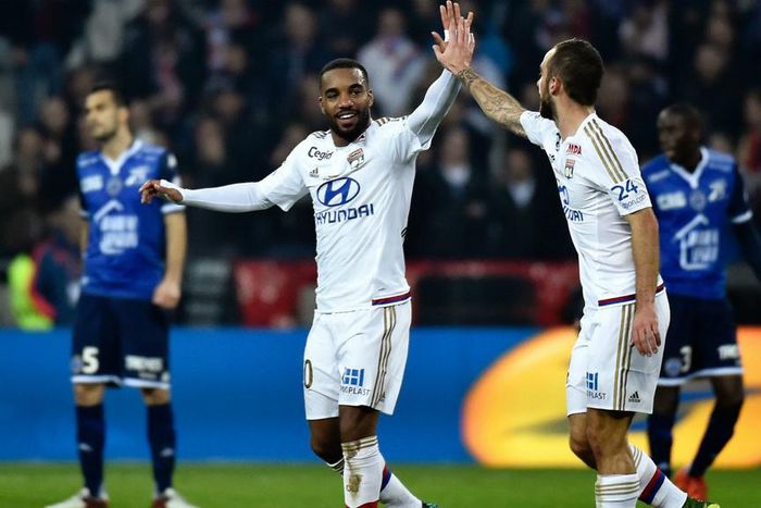 ___4540970___https:______static.pulse.com.gh___webservice___escenic___binary___4540970___2016___1___10___6___alexandre-lacazette-cropped_f8xu8vzor3g61rdowyeg1ca6w