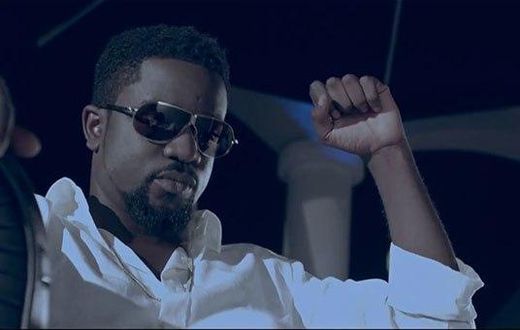 ___3733541___https:______static.pulse.com.gh___webservice___escenic___binary___3733541___2015___5___7___15___sarkodie-_2