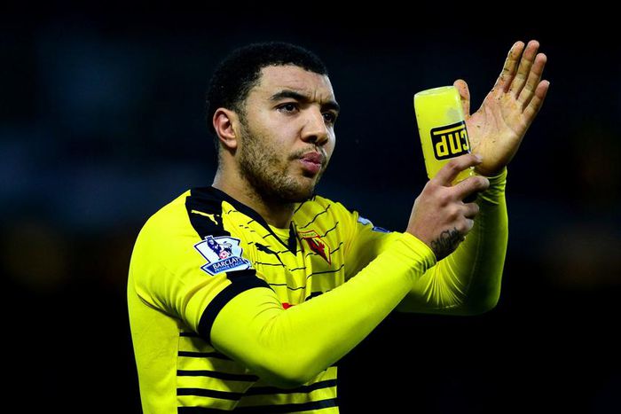 ___4675197___https:______static.pulse.com.gh___webservice___escenic___binary___4675197___2016___2___11___16___troydeeney-cropped_wclw7wpzi72m14udexn6xcxlx_1