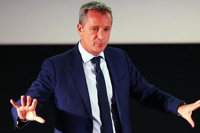 ___4568884___https:______static.pulse.com.gh___webservice___escenic___binary___4568884___2016___1___18___6___chriskermode-cropped_neusamzg63hu1b2koxwnx1oss_2