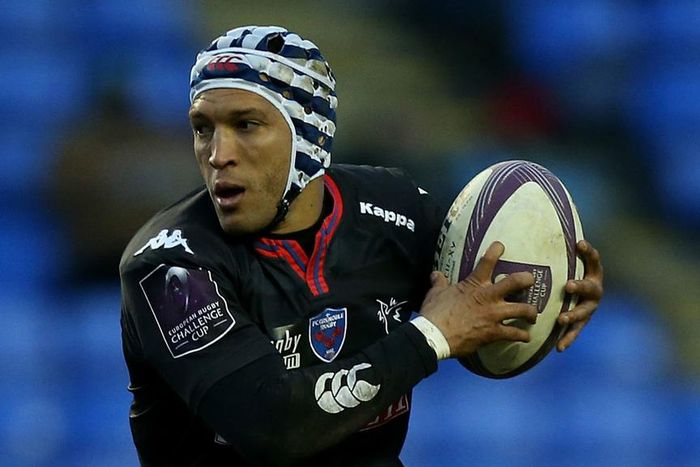 ___4598226___https:______static.pulse.com.gh___webservice___escenic___binary___4598226___2016___1___24___4___gioaplon-cropped_cwb3lcphnaem1xdgdksir65fr_2