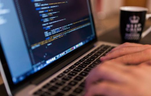 You can now learning coding for free