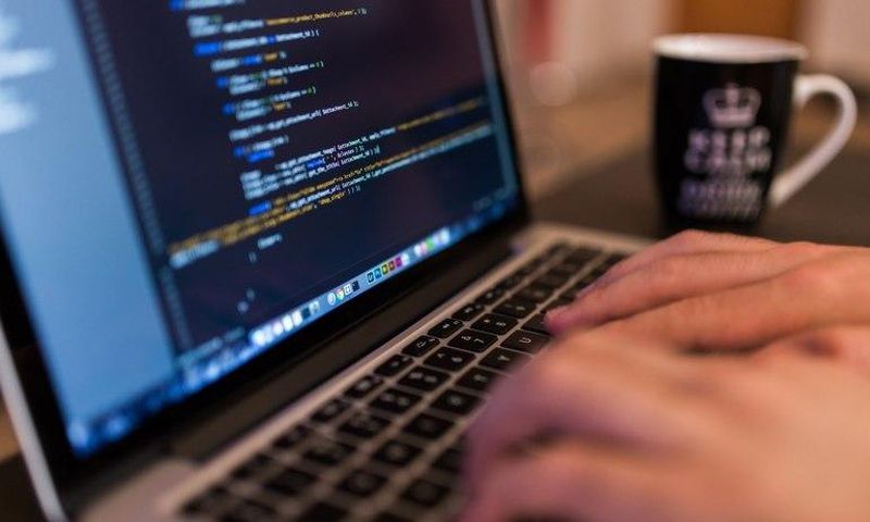 You can now learning coding for free