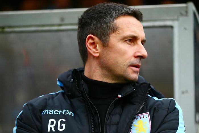 ___4540430___https:______static.pulse.com.gh___webservice___escenic___binary___4540430___2016___1___9___20___garde-cropped_12w3ugt4x8uf13ifsbfoct84b