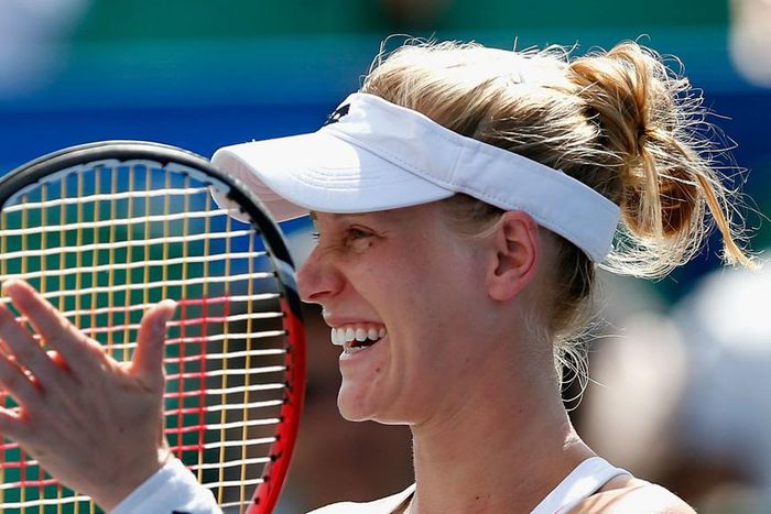 ___4519321___https:______static.pulse.com.gh___webservice___escenic___binary___4519321___2016___1___4___14___alisonriske-cropped_ntxeh2iscwla15v1bmoz9egrp_2