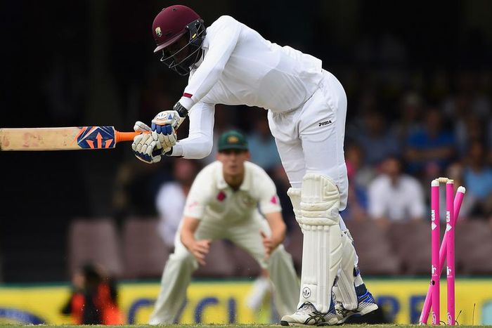 ___4518610___https:______static.pulse.com.gh___webservice___escenic___binary___4518610___2016___1___4___13___carlosbrathwaite-cropped_94lj2m0afm4i16g13kplwv94o