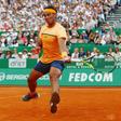 ___4929034___https:______static.pulse.com.gh___webservice___escenic___binary___4929034___2016___4___17___19___rafaelnadal-cropped_1lq99t48gs4m01qmu21lywqd37_2