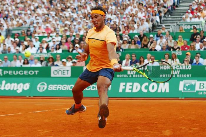 ___4929034___https:______static.pulse.com.gh___webservice___escenic___binary___4929034___2016___4___17___19___rafaelnadal-cropped_1lq99t48gs4m01qmu21lywqd37_2