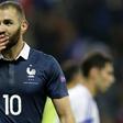 ___4789815___https:______static.pulse.com.gh___webservice___escenic___binary___4789815___2016___3___11___15___karim-benzema-cropped_t1igffxbgtln1biaxsmpx7vsv