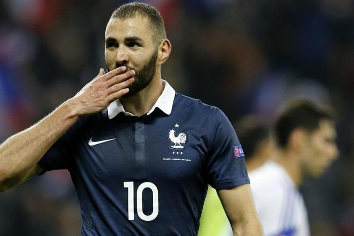 ___4789815___https:______static.pulse.com.gh___webservice___escenic___binary___4789815___2016___3___11___15___karim-benzema-cropped_t1igffxbgtln1biaxsmpx7vsv