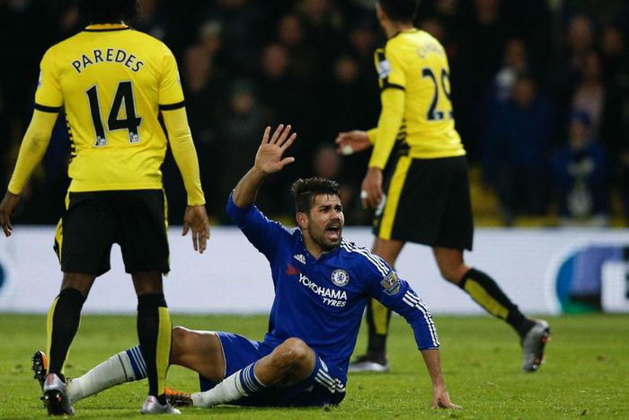 ___4643922___https:______static.pulse.com.gh___webservice___escenic___binary___4643922___2016___2___4___3___diegocosta-cropped_1duk759n5nbn0ziavjasfvar5