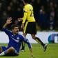 ___4643922___https:______static.pulse.com.gh___webservice___escenic___binary___4643922___2016___2___4___3___diegocosta-cropped_1duk759n5nbn0ziavjasfvar5