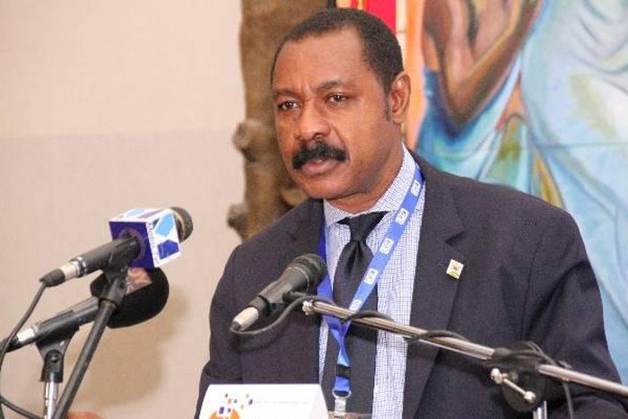 ___4781193___https:______static.pulse.com.gh___webservice___escenic___binary___4781193___2016___3___9___13___Nana-oseibon