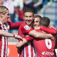 ___4873557___https:______static.pulse.com.gh___webservice___escenic___binary___4873557___2016___4___2___19___atleticomadrid-cropped_1u7ij563p3ffv1234jxwvrs623_2