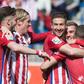 ___4873557___https:______static.pulse.com.gh___webservice___escenic___binary___4873557___2016___4___2___19___atleticomadrid-cropped_1u7ij563p3ffv1234jxwvrs623_2