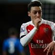 ___4806355___https:______static.pulse.com.gh___webservice___escenic___binary___4806355___2016___4___27___22___mesut-ozil-cropped_1sb1sij9efggc1enaca9sjvl5w