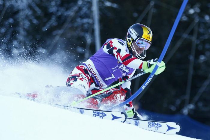 ___4528874___https:______static.pulse.com.gh___webservice___escenic___binary___4528874___2016___1___6___18___marcelhirscher-cropped_g2jqlengf7bb1u83770ce5eew