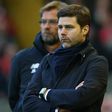 ___4877020___https:______static.pulse.com.gh___webservice___escenic___binary___4877020___2016___4___4___14___mauriciopochettino-cropped_1ulo7aujy13gv1va2gu3x75458