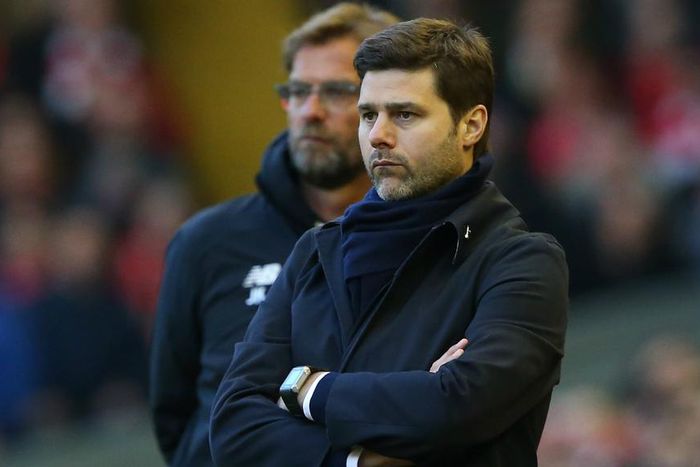 ___4877020___https:______static.pulse.com.gh___webservice___escenic___binary___4877020___2016___4___4___14___mauriciopochettino-cropped_1ulo7aujy13gv1va2gu3x75458