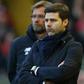 ___4877020___https:______static.pulse.com.gh___webservice___escenic___binary___4877020___2016___4___4___14___mauriciopochettino-cropped_1ulo7aujy13gv1va2gu3x75458