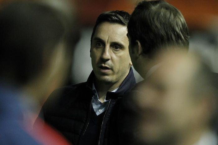 ___4629024___https:______static.pulse.com.gh___webservice___escenic___binary___4629024___2016___2___1___11___garyneville-cropped_1c97sirtbykae1v4pxpfvvimc7