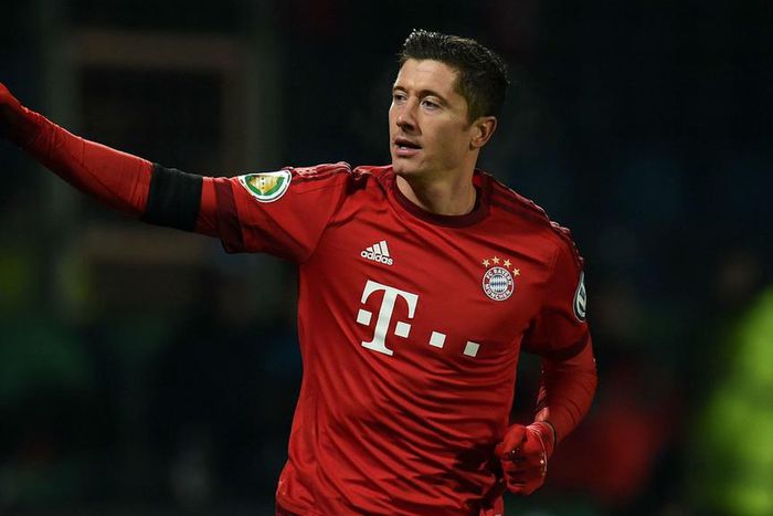 ___4672493___https:______static.pulse.com.gh___webservice___escenic___binary___4672493___2016___2___11___5___robert-lewandowski-cropped_tq6ny4l8tkm41x0jg72b1bh7i