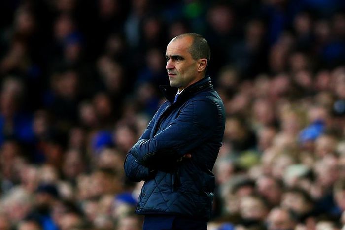 ___4600206___https:______static.pulse.com.gh___webservice___escenic___binary___4600206___2016___1___24___22___roberto-martinez-cropped_5mmtwnxb5a1h10iaduf1cse1g