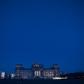 The data leak affected deputies from all parties represented at the Bundestag, the German government said