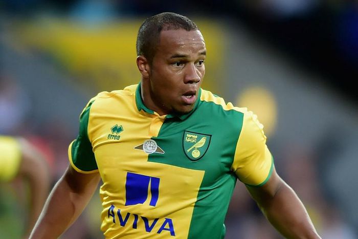 ___4516152___https:______static.pulse.com.gh___webservice___escenic___binary___4516152___2016___1___2___22___vadisodjidjaofoe-cropped_12592yj8nz325z4onl40arqkk