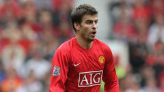 ___4741955___https:______static.pulse.com.gh___webservice___escenic___binary___4741955___2016___2___29___15___gerardpique-cropped_17nyyza34rcvozsq09le6it1f