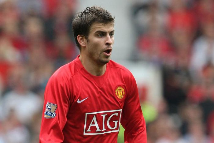 ___4741955___https:______static.pulse.com.gh___webservice___escenic___binary___4741955___2016___2___29___15___gerardpique-cropped_17nyyza34rcvozsq09le6it1f