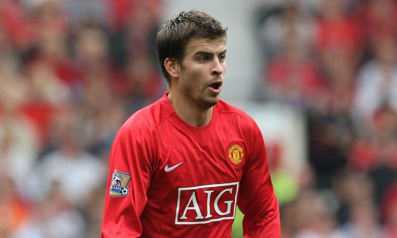 ___4741955___https:______static.pulse.com.gh___webservice___escenic___binary___4741955___2016___2___29___15___gerardpique-cropped_17nyyza34rcvozsq09le6it1f