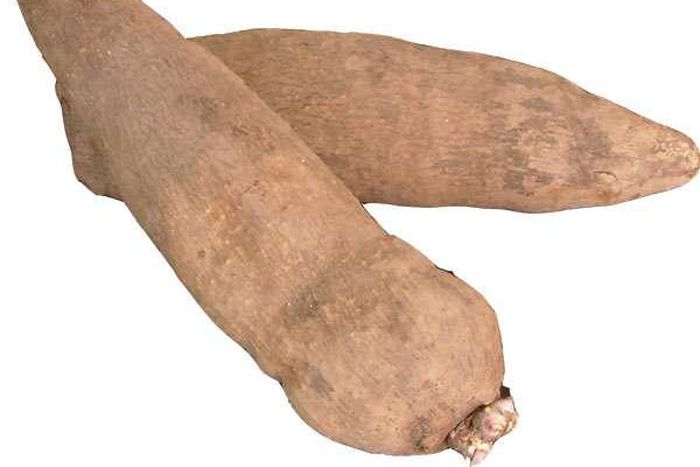 ___4923871___https:______static.pulse.com.gh___webservice___escenic___binary___4923871___2016___4___15___16___78yam-ghana_1