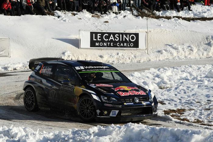 ___4597584___https:______static.pulse.com.gh___webservice___escenic___binary___4597584___2016___1___23___18___sebastienogier-cropped_1tolzju0xzlzg122hlik2ne5bx_2