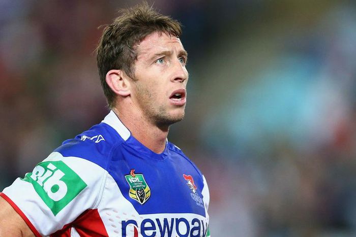 ___4626308___https:______static.pulse.com.gh___webservice___escenic___binary___4626308___2016___1___31___4___kurt-gidley-cropped_14e151swcj7s31qdza4d4di0kp_2