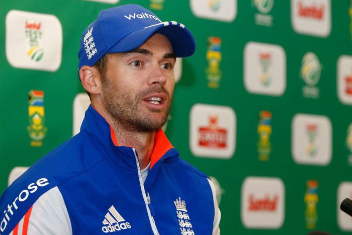 ___4550280___https:______static.pulse.com.gh___webservice___escenic___binary___4550280___2016___1___12___17___jamesanderson-cropped_1boksigrh869b1j24olyhg54gp_2