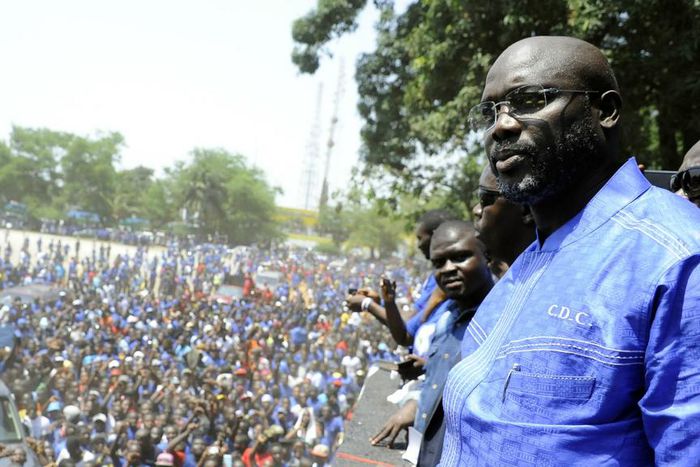 ___4974142___https:______static.pulse.com.gh___webservice___escenic___binary___4974142___2016___4___29___7___georgeweah-cropped_u8lez5t120941ji2w87vz9unn