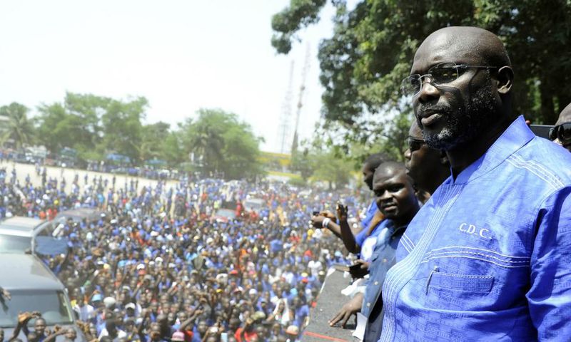 ___4974142___https:______static.pulse.com.gh___webservice___escenic___binary___4974142___2016___4___29___7___georgeweah-cropped_u8lez5t120941ji2w87vz9unn