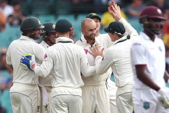 ___4516675___https:______static.pulse.com.gh___webservice___escenic___binary___4516675___2016___1___3___15___nathanlyon-cropped_1t0j45dotjr2f103elid84090d