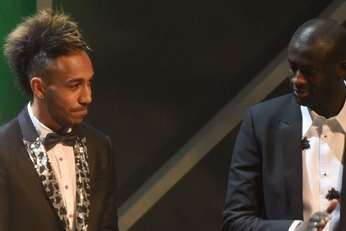 ___4551119___https:______static.pulse.com.gh___webservice___escenic___binary___4551119___2016___1___12___23___pierre-emerickaubameyangyayatoure-cropped_1oaxuu3awpyfk1iulfy08x06eo